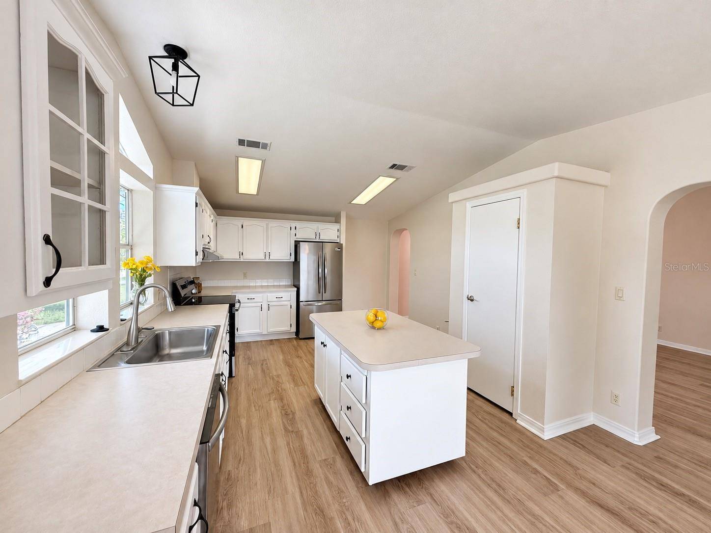 13181 SE 48 TER, Belleview, FL 34420