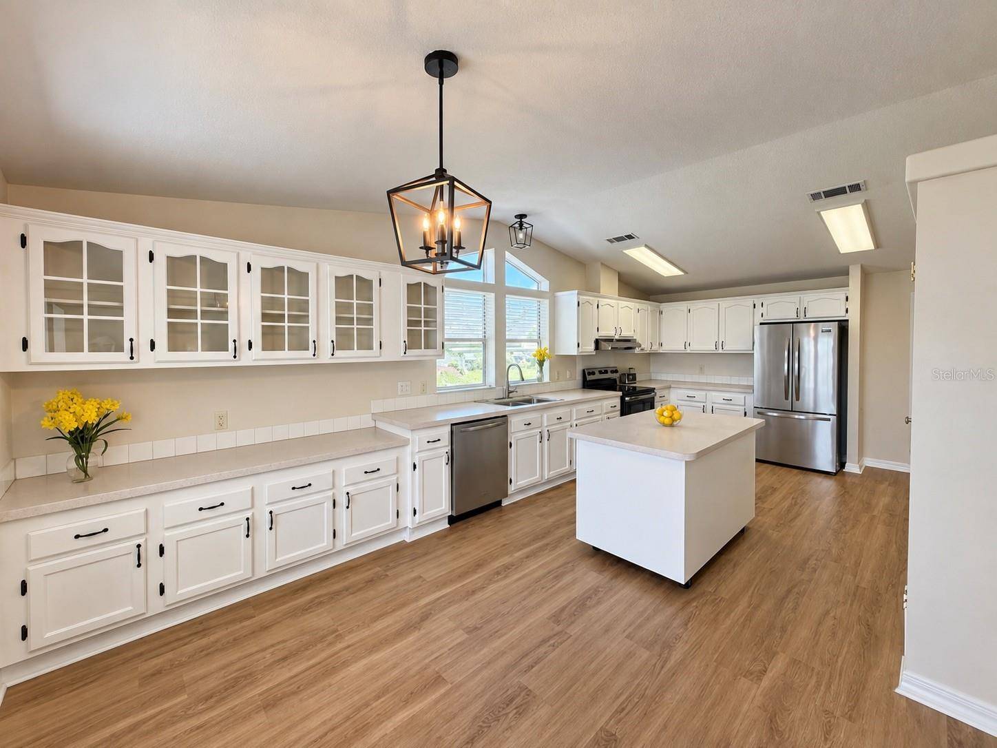 13181 SE 48 TER, Belleview, FL 34420