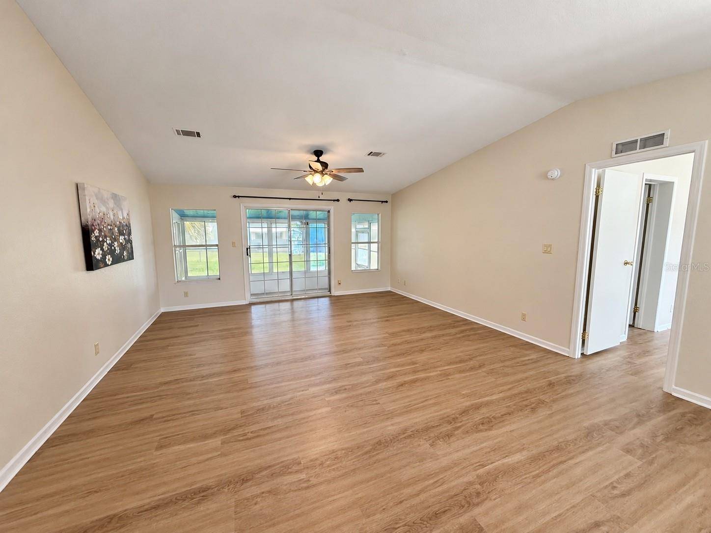 13181 SE 48 TER, Belleview, FL 34420