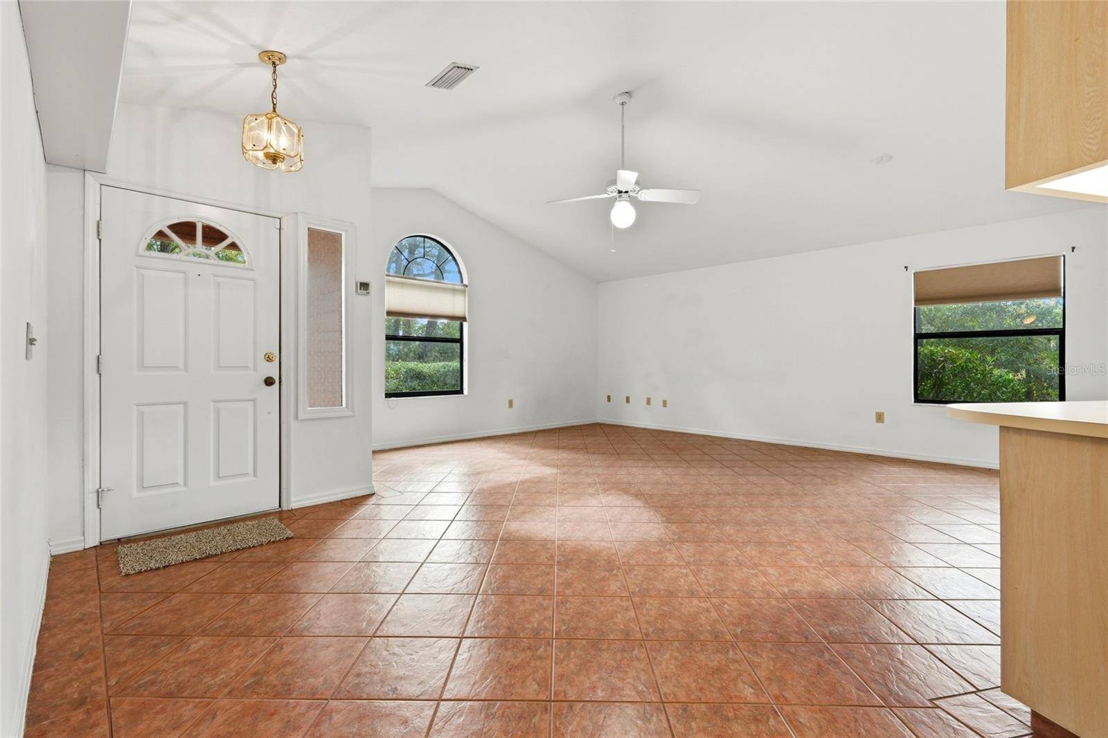 17026 SOUTHSIDE CT, High Springs, FL 32643