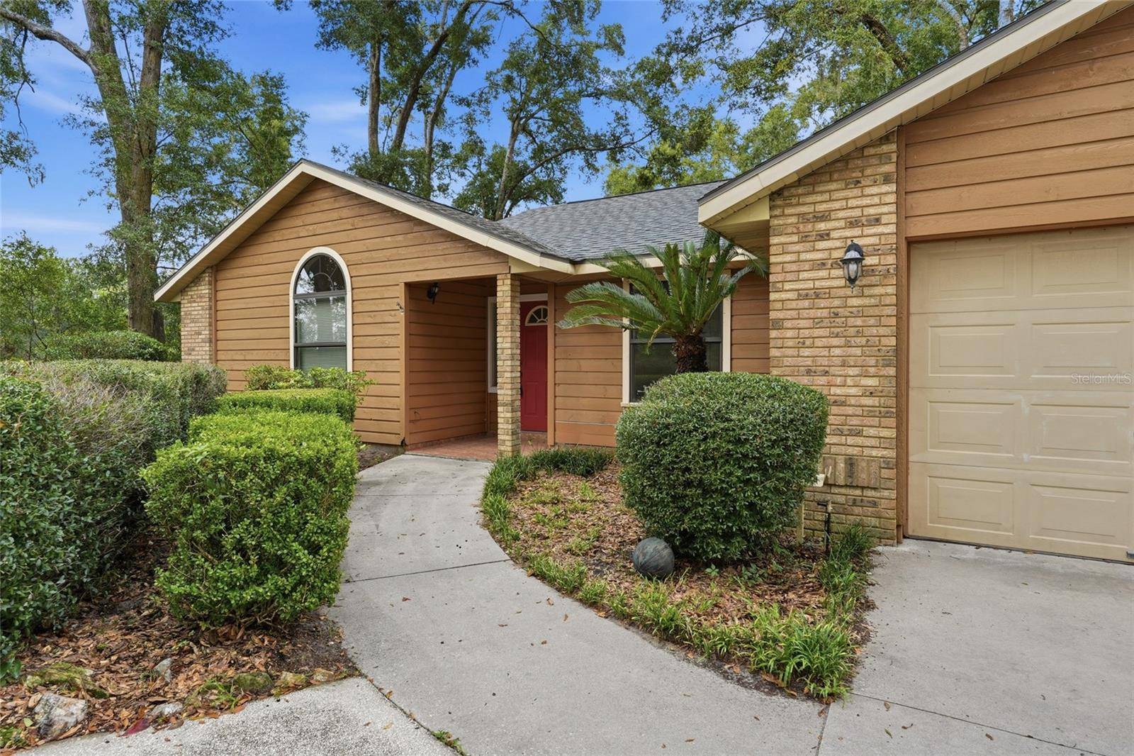 17026 SOUTHSIDE CT, High Springs, FL 32643