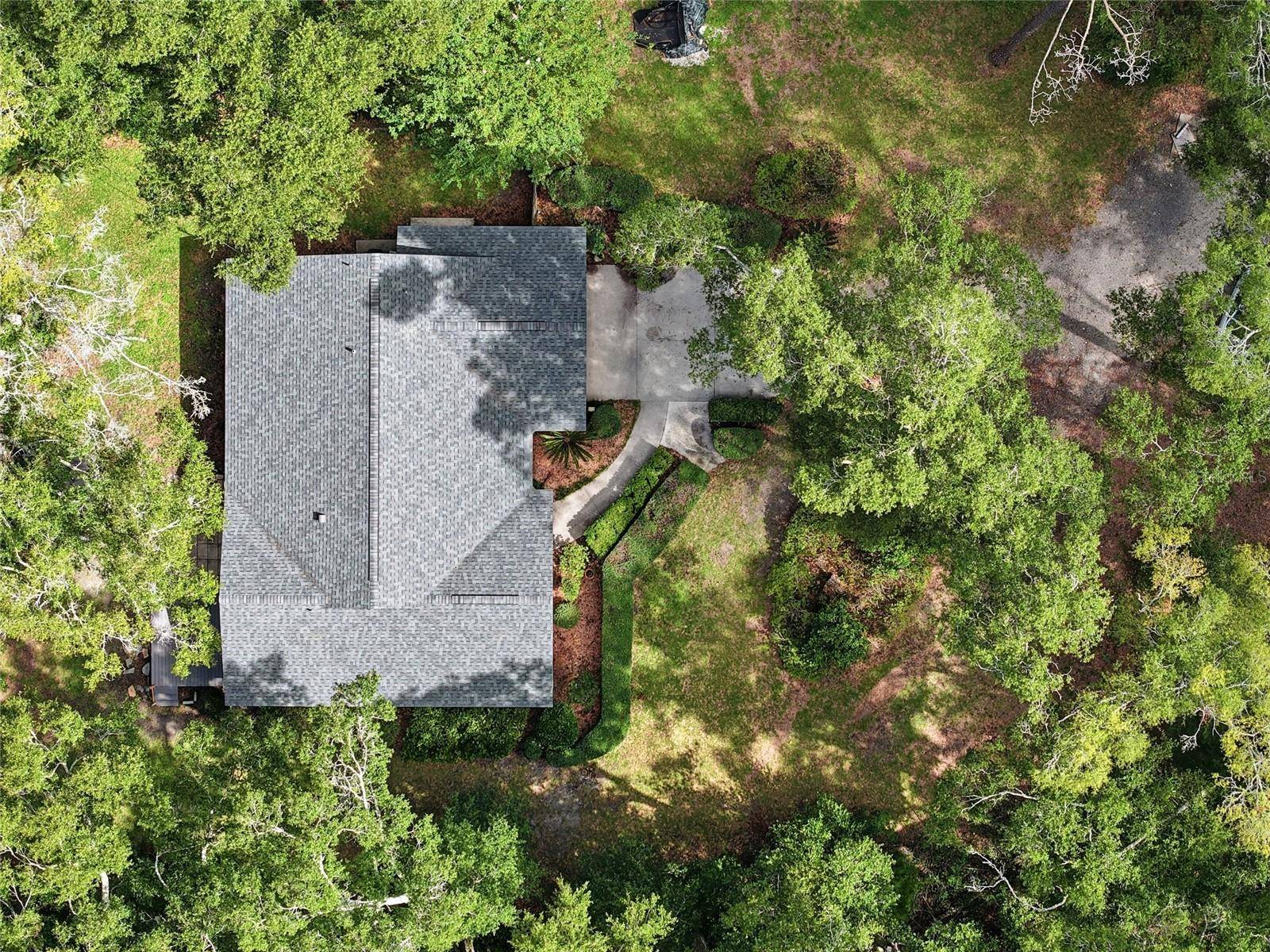 17026 SOUTHSIDE CT, High Springs, FL 32643