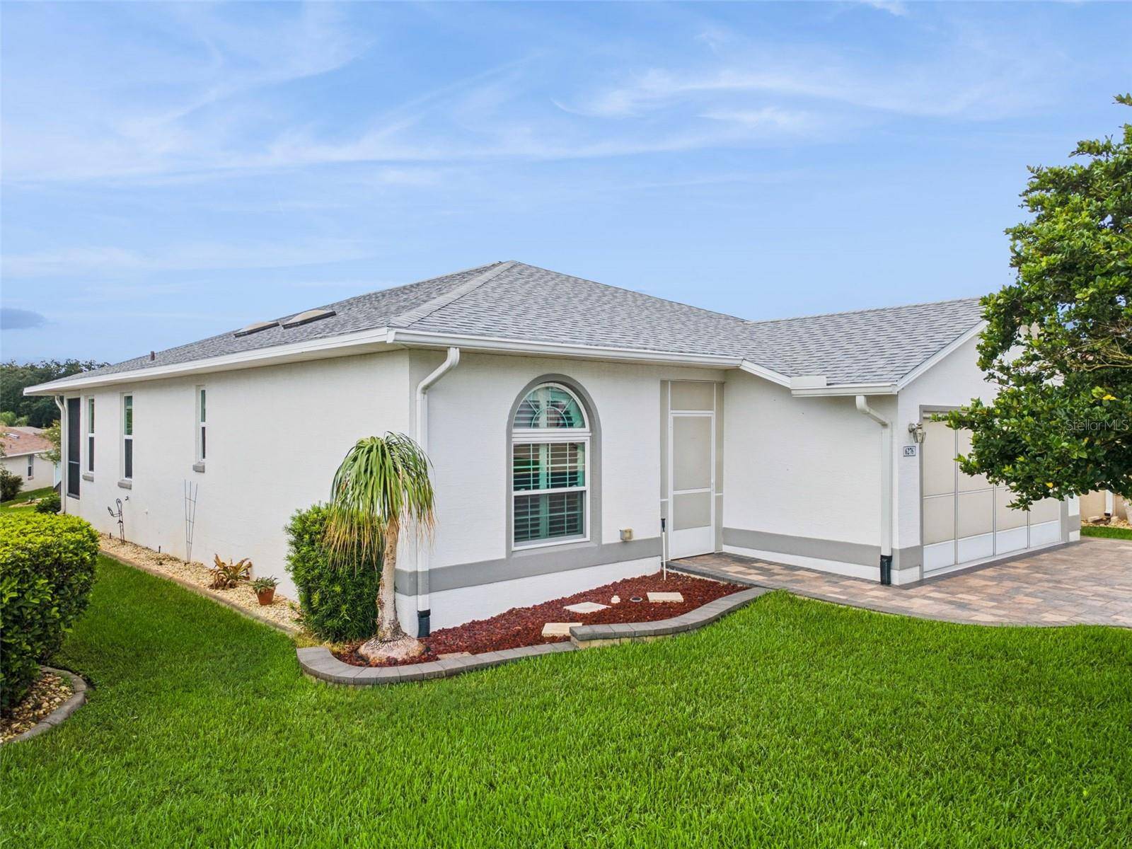 6276 SILVER LAKES DR E, Lakeland, FL 33810