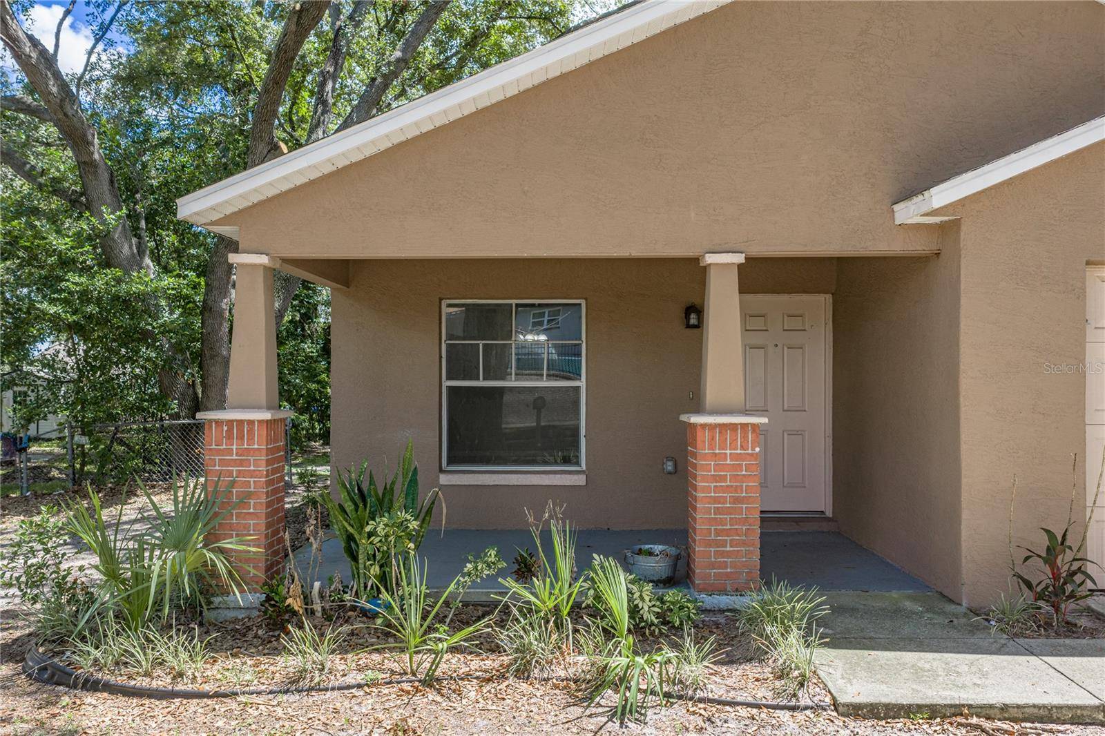 829 N LAKE AVE, Lakeland, FL 33801