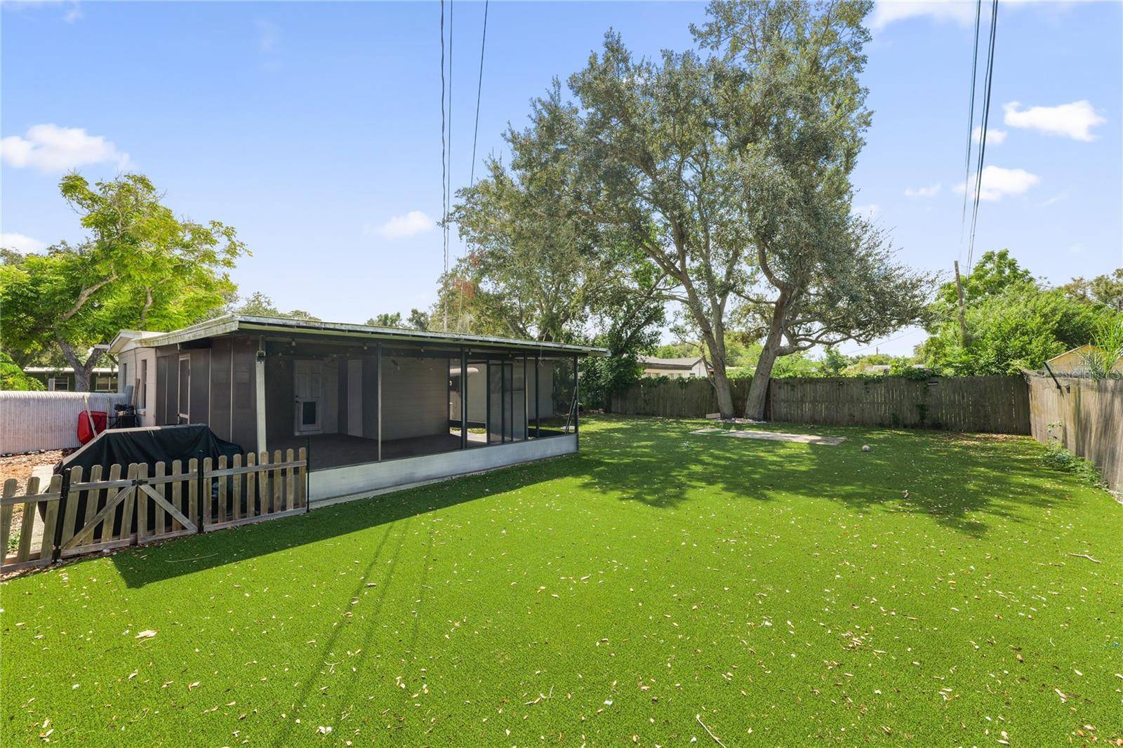 523 NANSEMOND AVE, Lakeland, FL 33801
