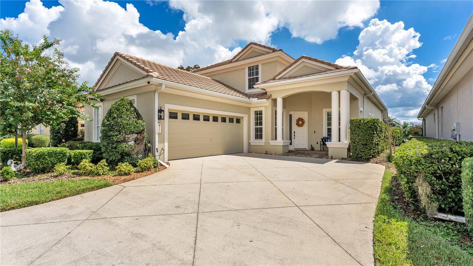 2548 LAUREL GLEN DR, Lakeland, FL 33803