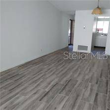 2001 SAN MARCOS DR SE #2, Winter Haven, FL 33880