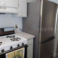 2001 SAN MARCOS DR SE #2, Winter Haven, FL 33880