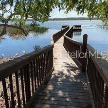 2001 SAN MARCOS DR SE #2, Winter Haven, FL 33880