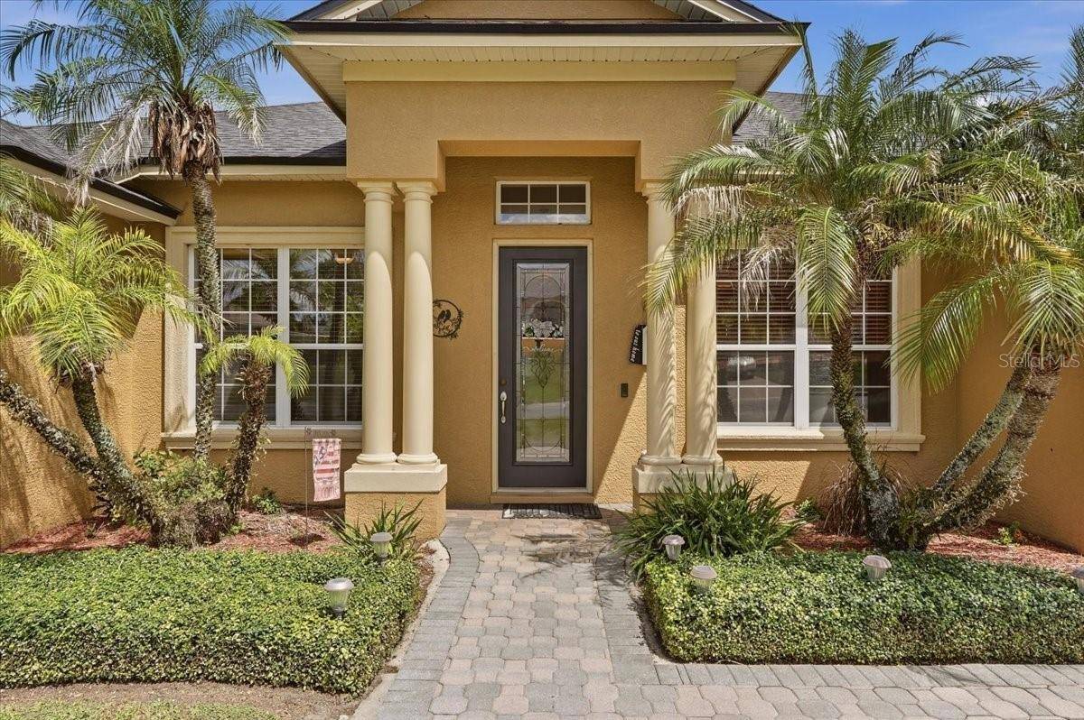 5326 KINSLEY LN, Lakeland, FL 33812