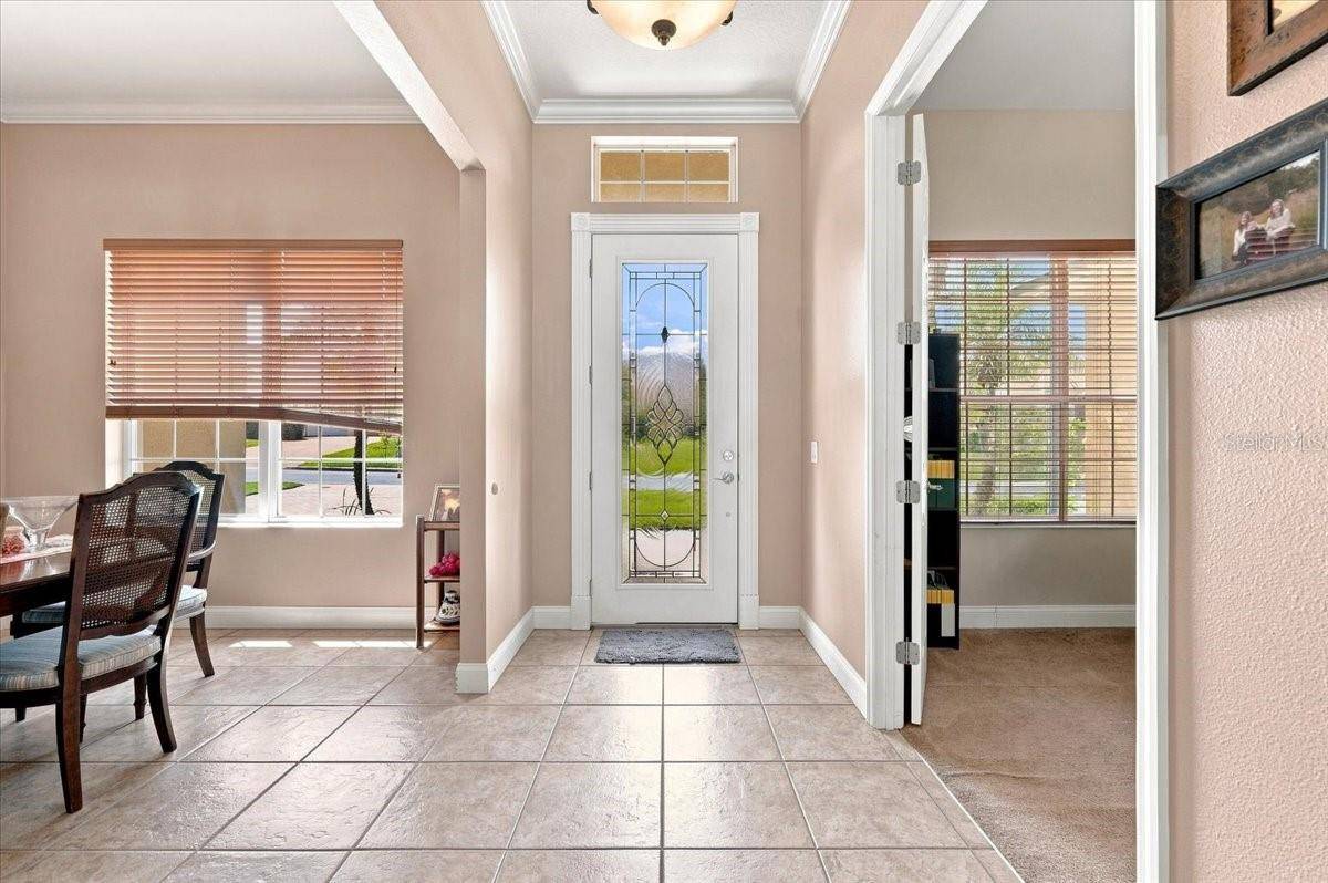 5326 KINSLEY LN, Lakeland, FL 33812