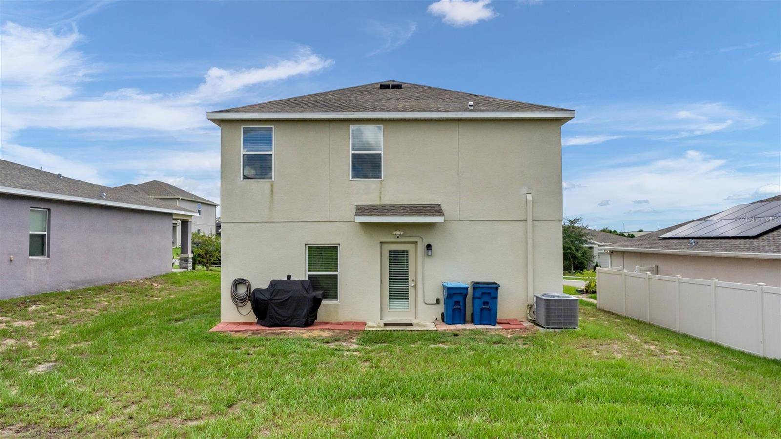 1143 POMELO ST, Davenport, FL 33837