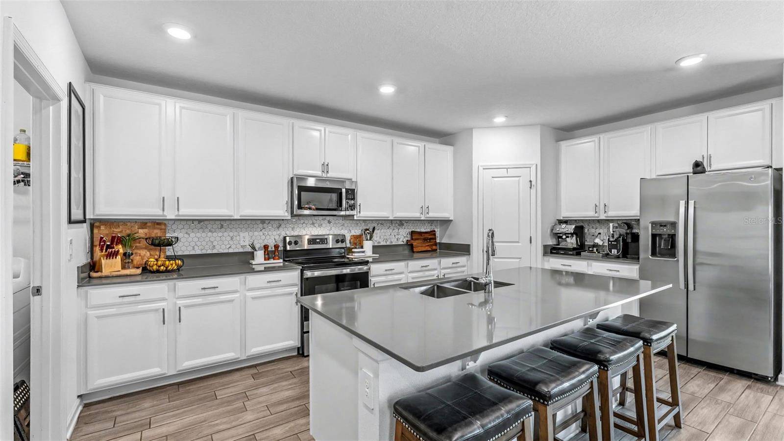 1143 POMELO ST, Davenport, FL 33837