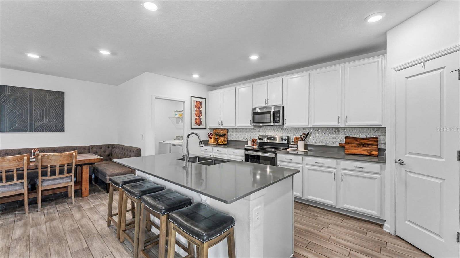 1143 POMELO ST, Davenport, FL 33837