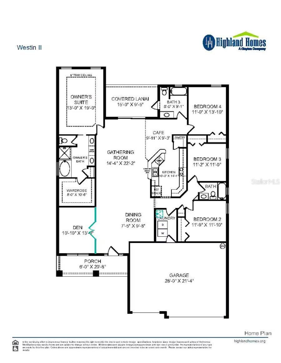 231 BLOSSOMING LILY AVE, Ruskin, FL 33570