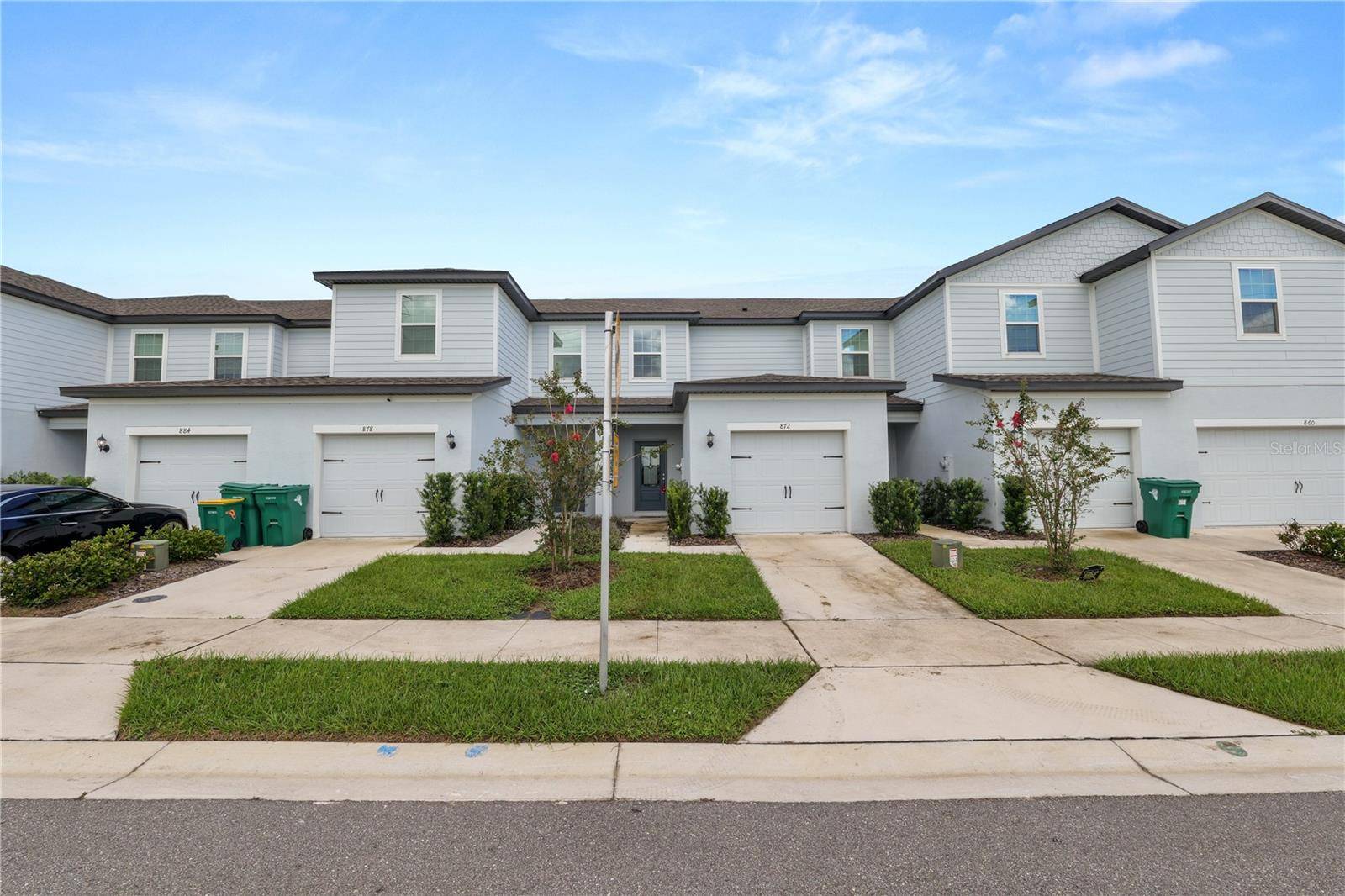 872 POPPY LN, Dundee, FL 33838