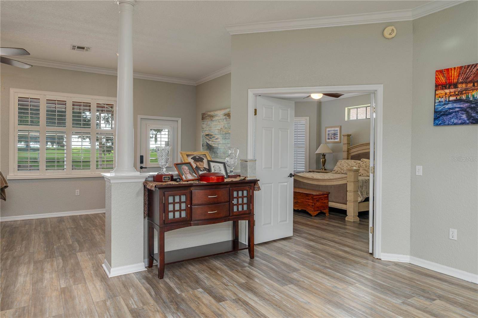 6803 HERMITAGE DR, Lakeland, FL 33810
