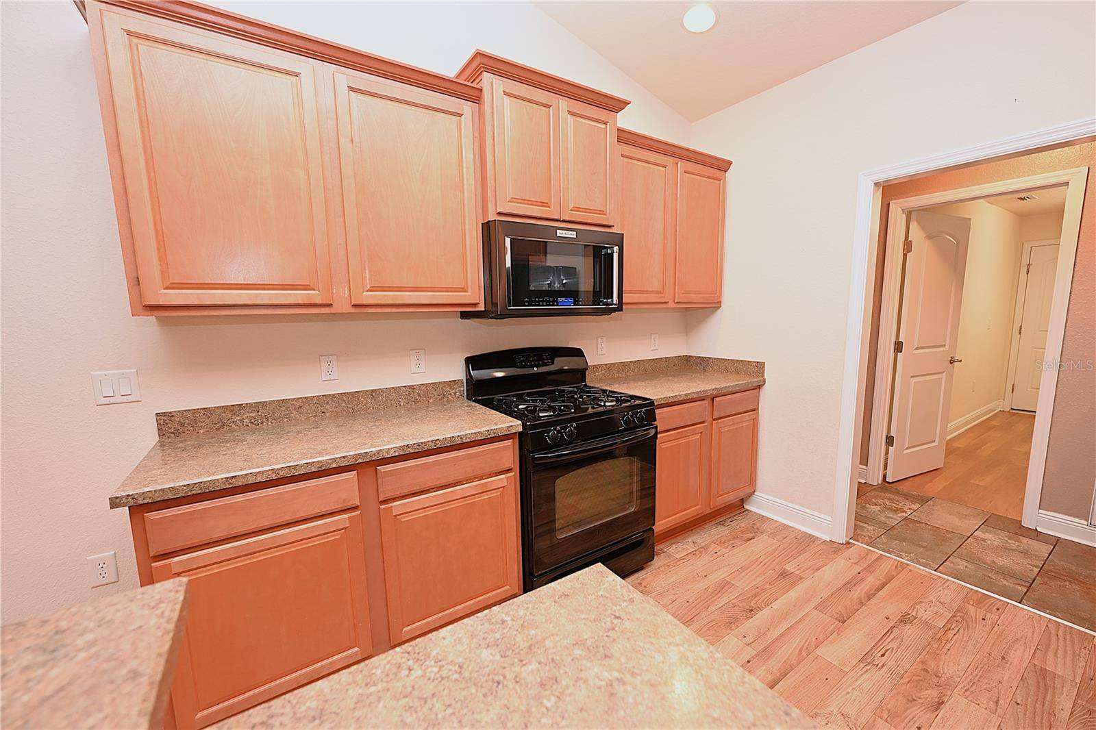 1631 TAYLOR LANDING DR, Bartow, FL 33830