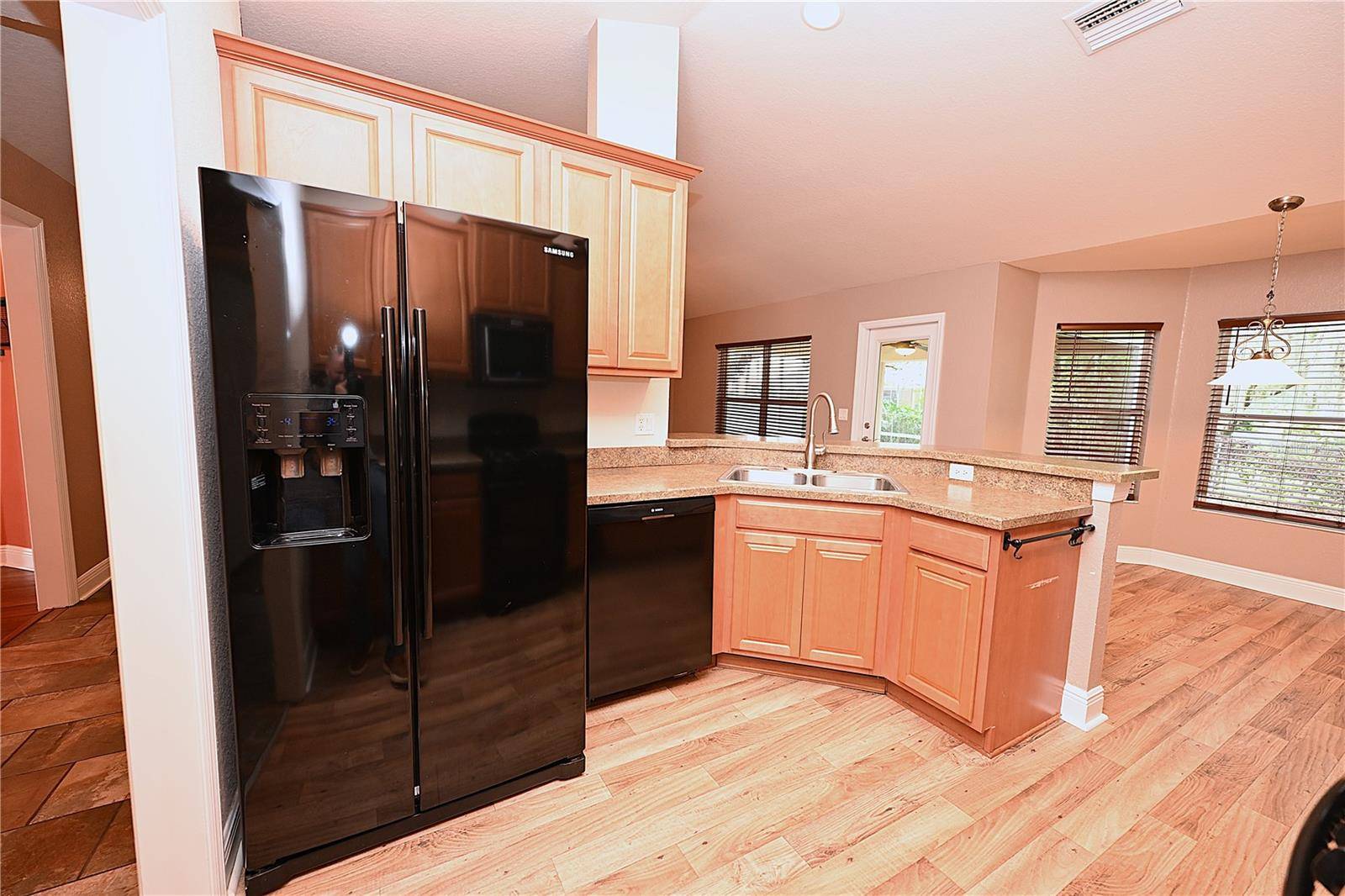 1631 TAYLOR LANDING DR, Bartow, FL 33830