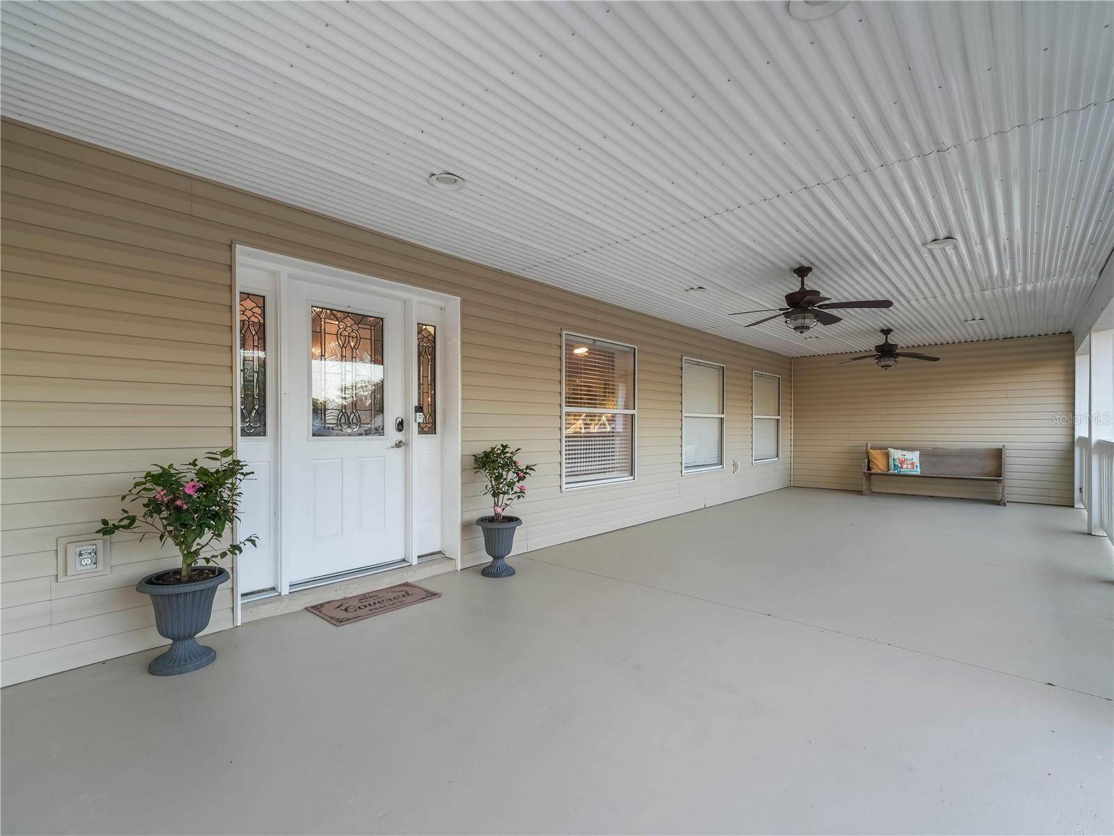 124 PANGOLA DR, Winter Haven, FL 33880