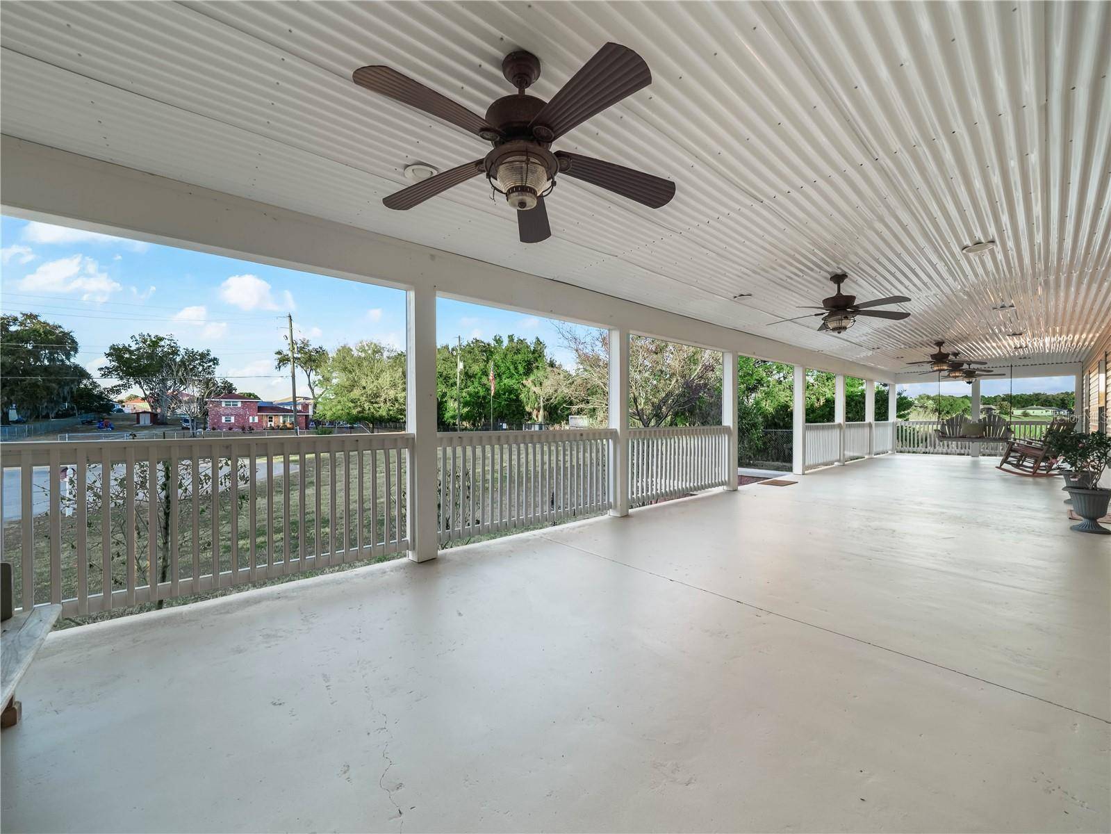 124 PANGOLA DR, Winter Haven, FL 33880