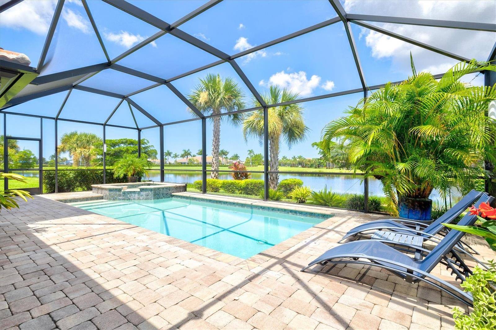 13061 RINELLA ST, Venice, FL 34293