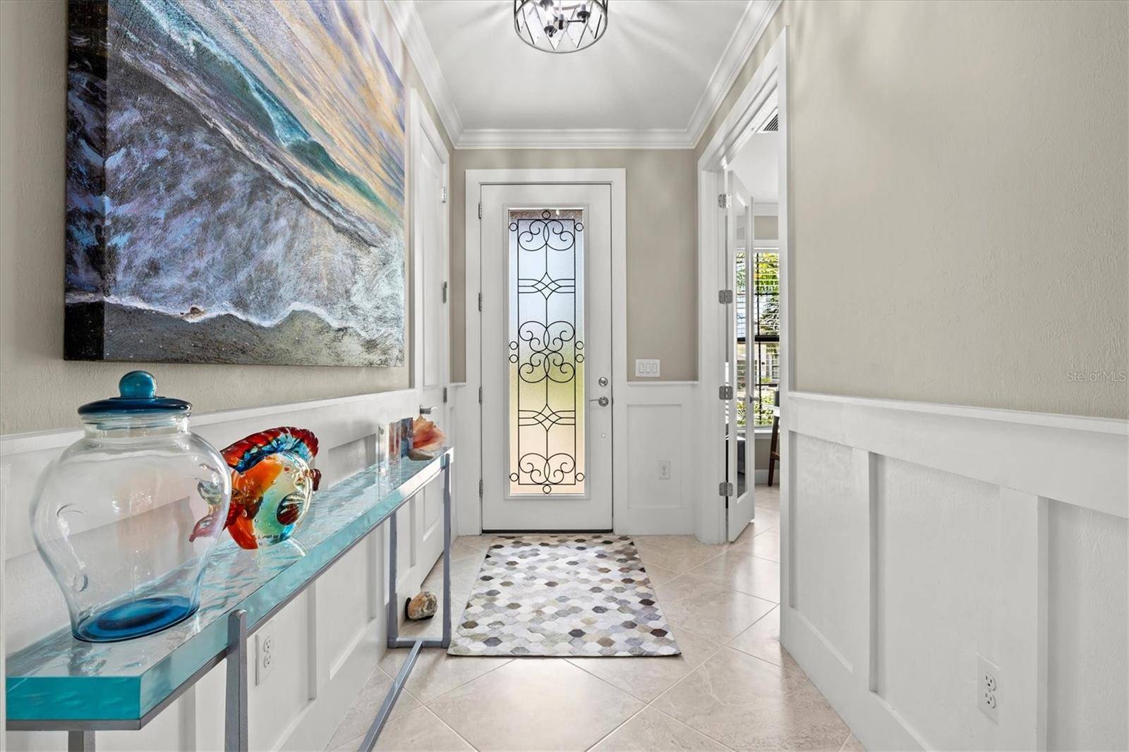 13061 RINELLA ST, Venice, FL 34293