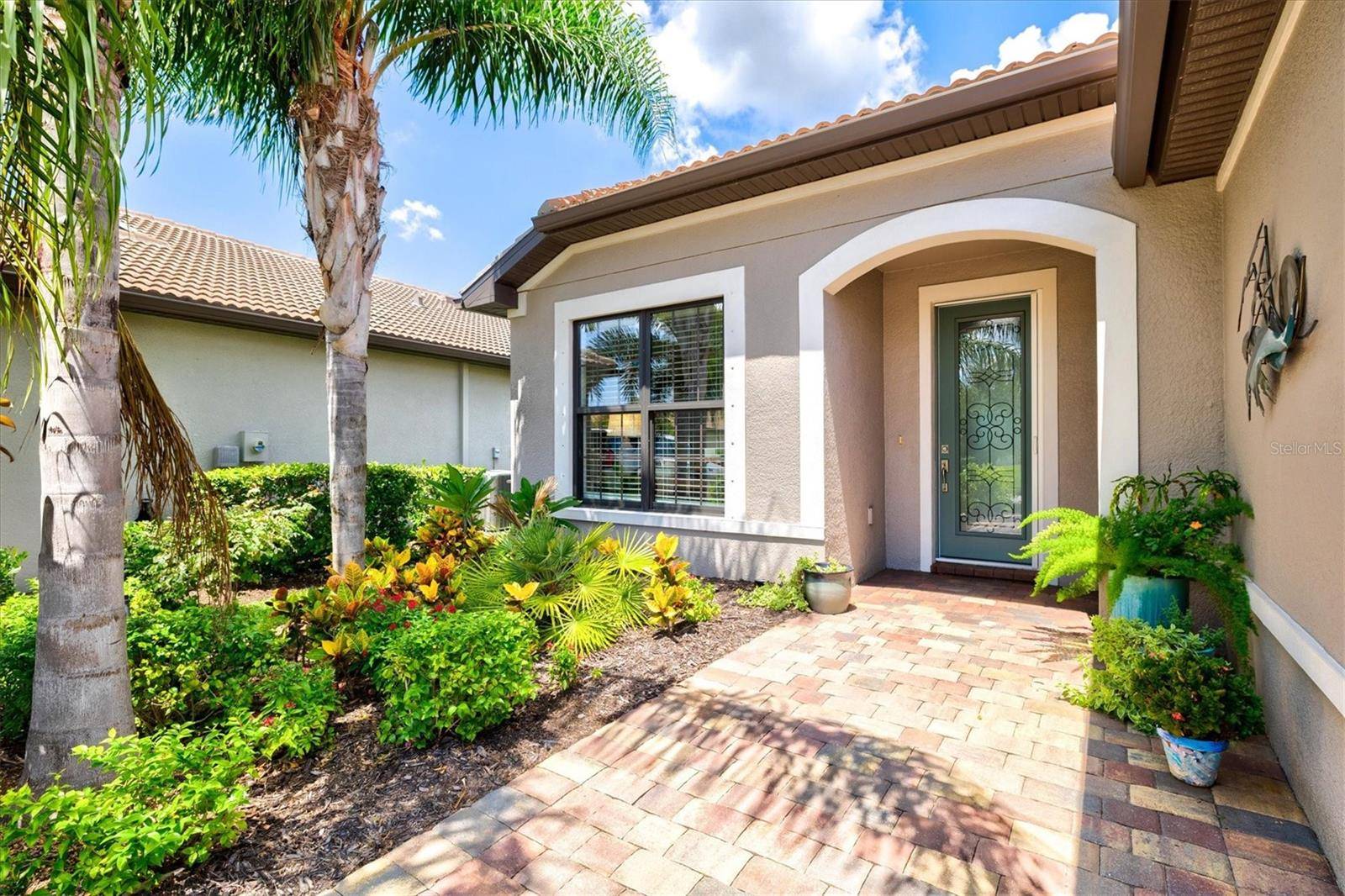 13061 RINELLA ST, Venice, FL 34293