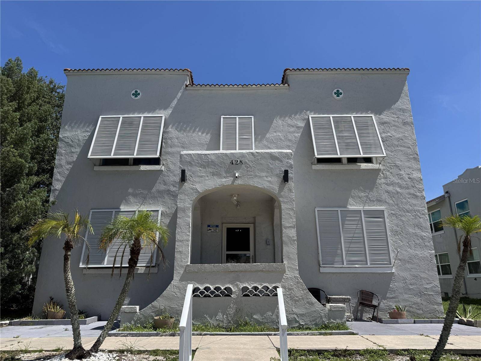 424 ARMADA RD S #3, Venice, FL 34285