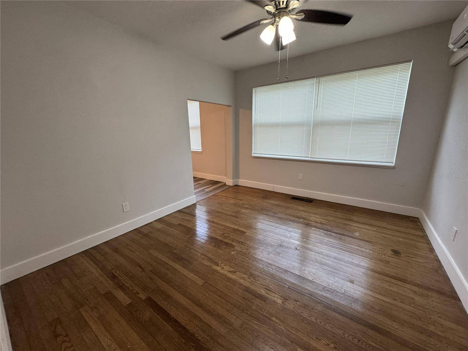 424 ARMADA RD S #3, Venice, FL 34285