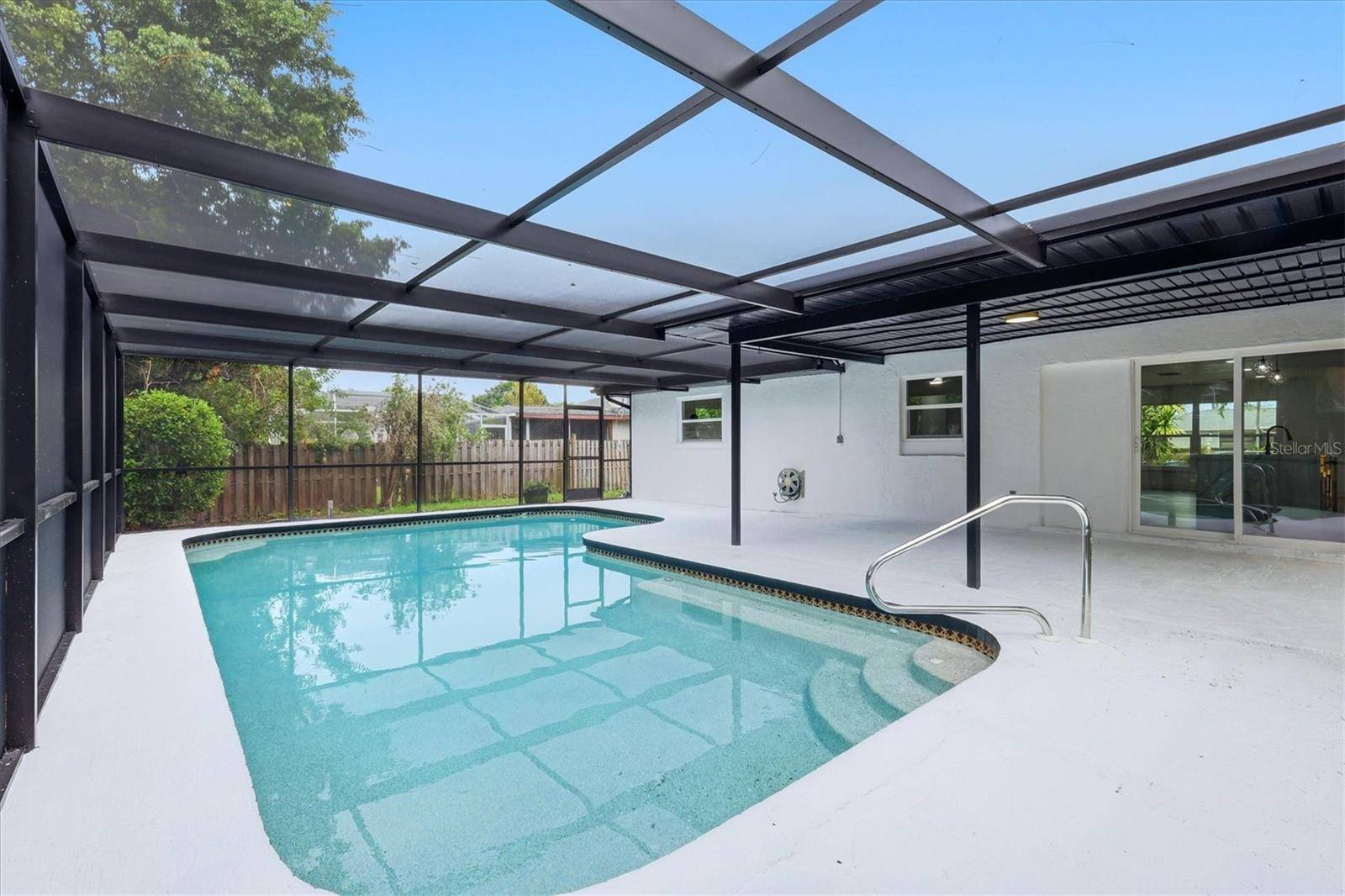 1120 78TH ST NW, Bradenton, FL 34209