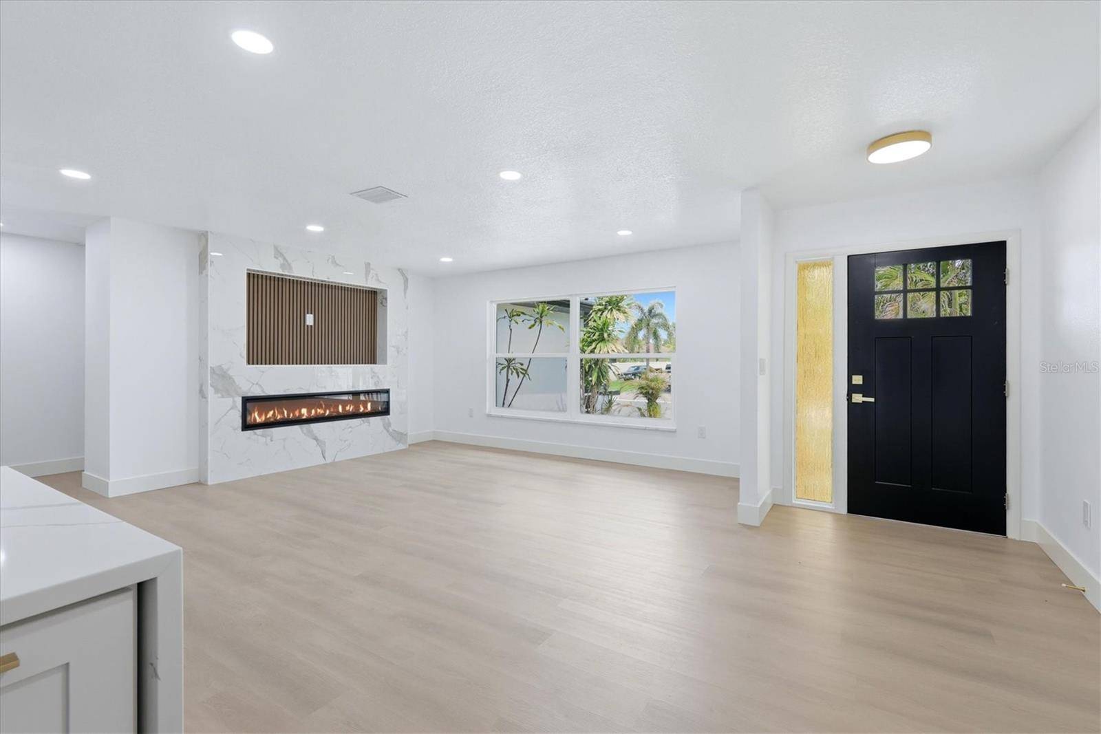 1120 78TH ST NW, Bradenton, FL 34209