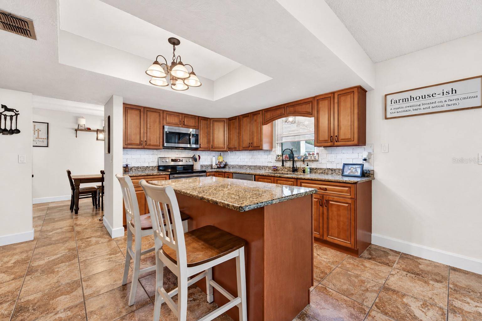 222 PINEROCK PL, Port Orange, FL 32127