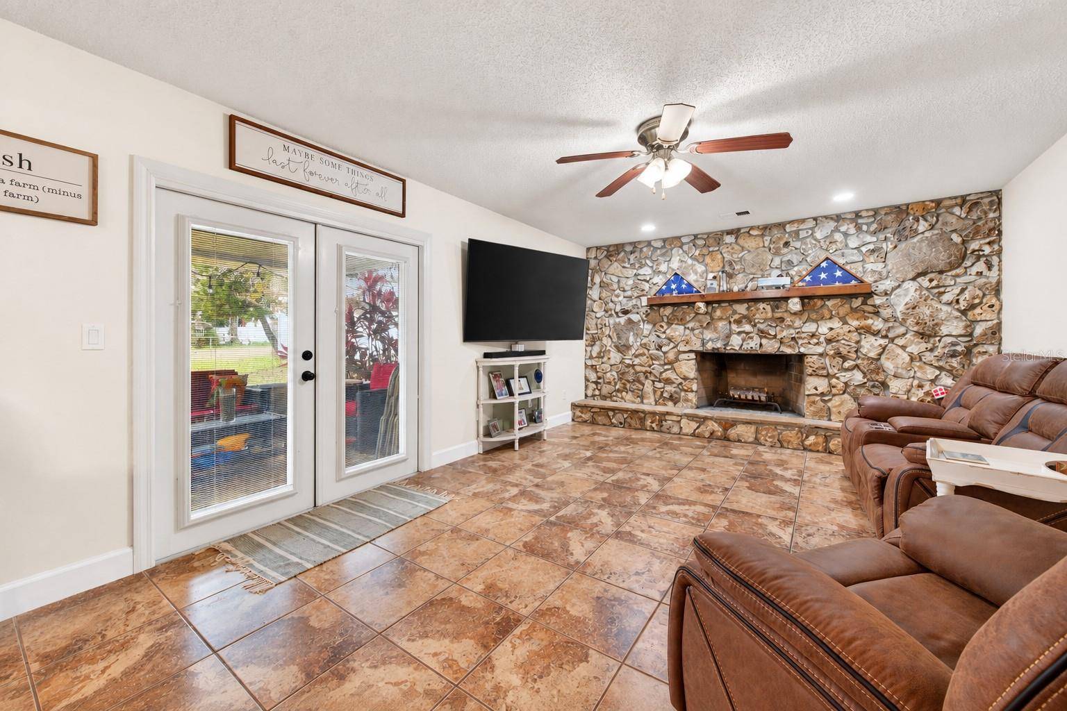 222 PINEROCK PL, Port Orange, FL 32127