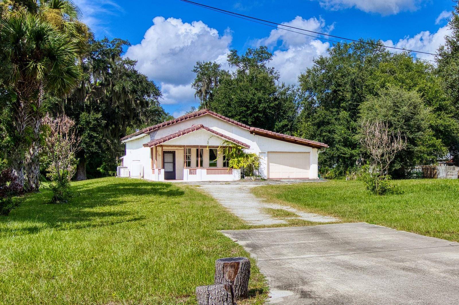 1690 JAMES ST, New Smyrna Beach, FL 32168