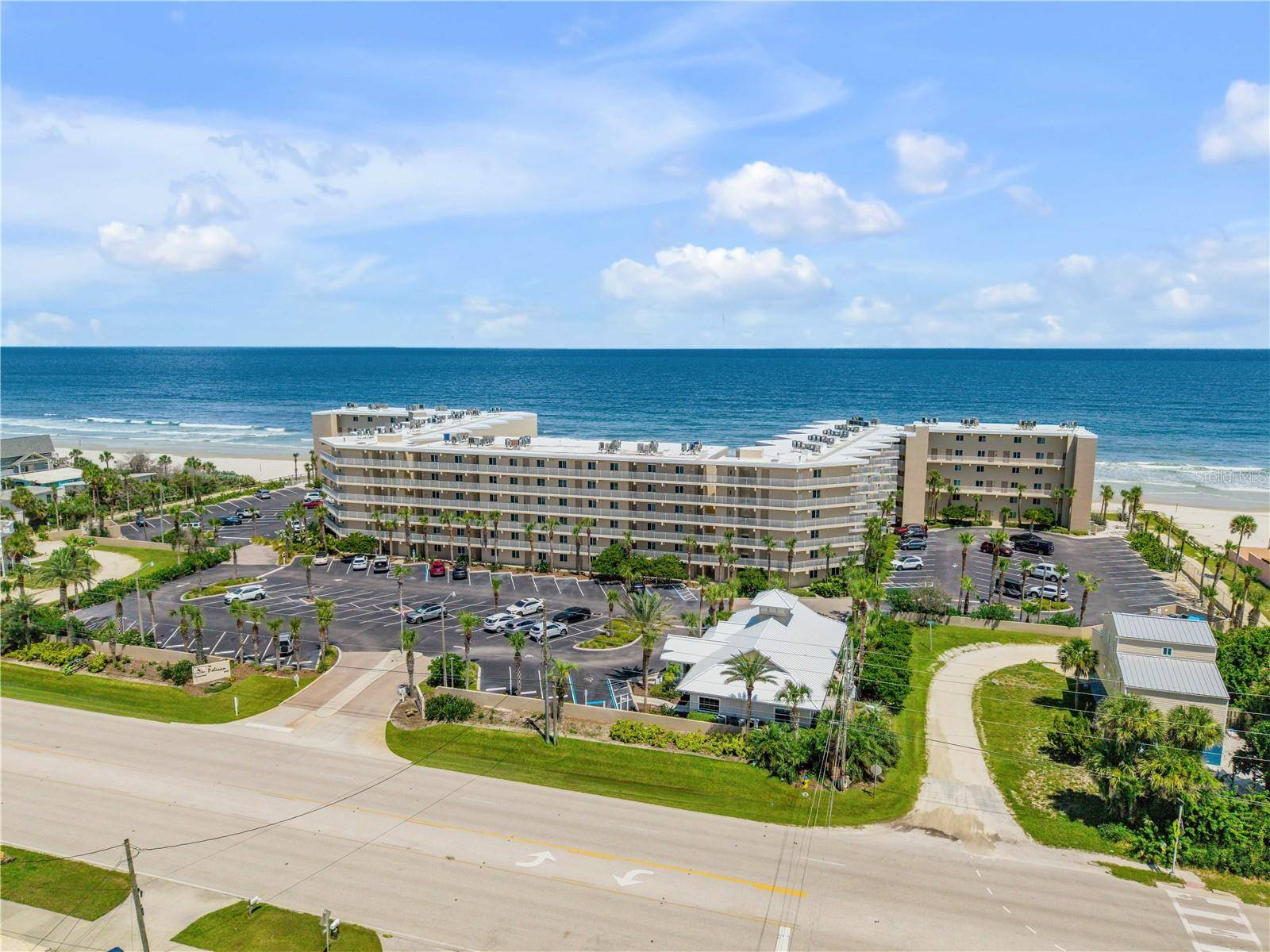 2401 S ATLANTIC AVE #D301, New Smyrna Beach, FL 32169