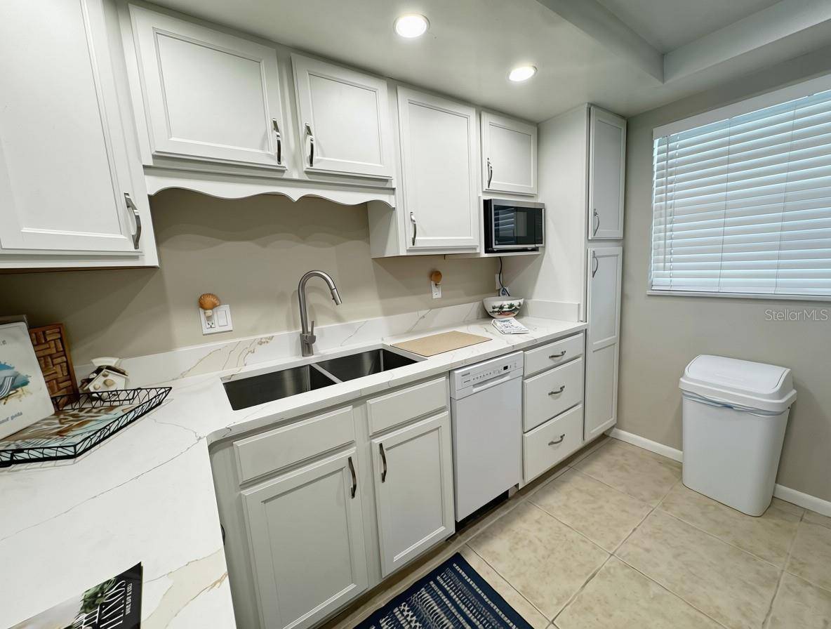 4301 S ATLANTIC AVE #402, New Smyrna Beach, FL 32169