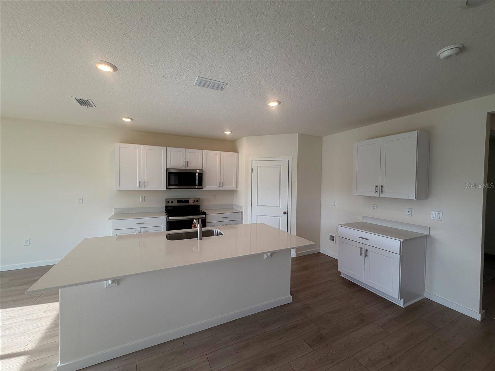 1640 HOUMAS ST, Ormond Beach, FL 32174