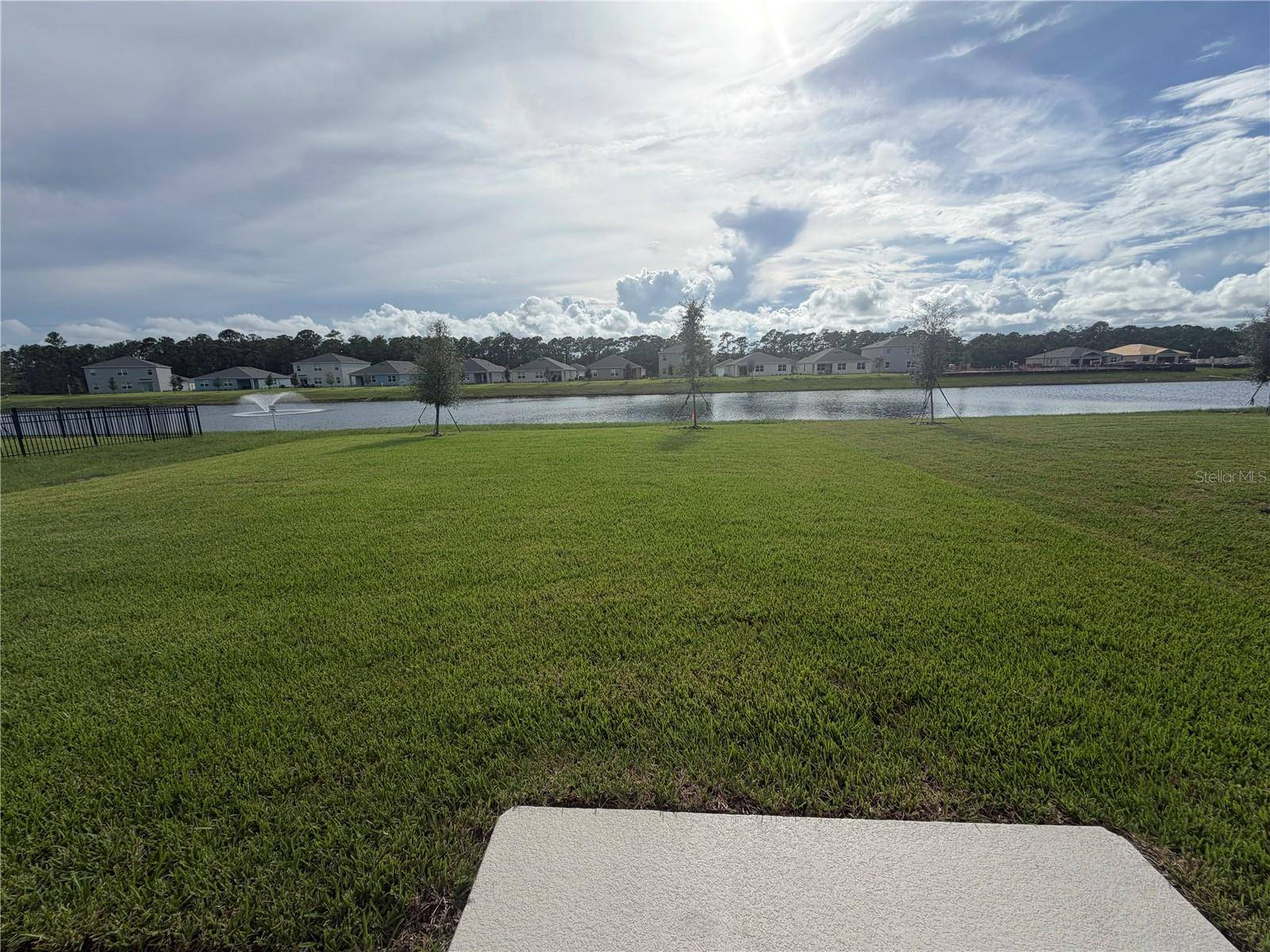 1640 HOUMAS ST, Ormond Beach, FL 32174
