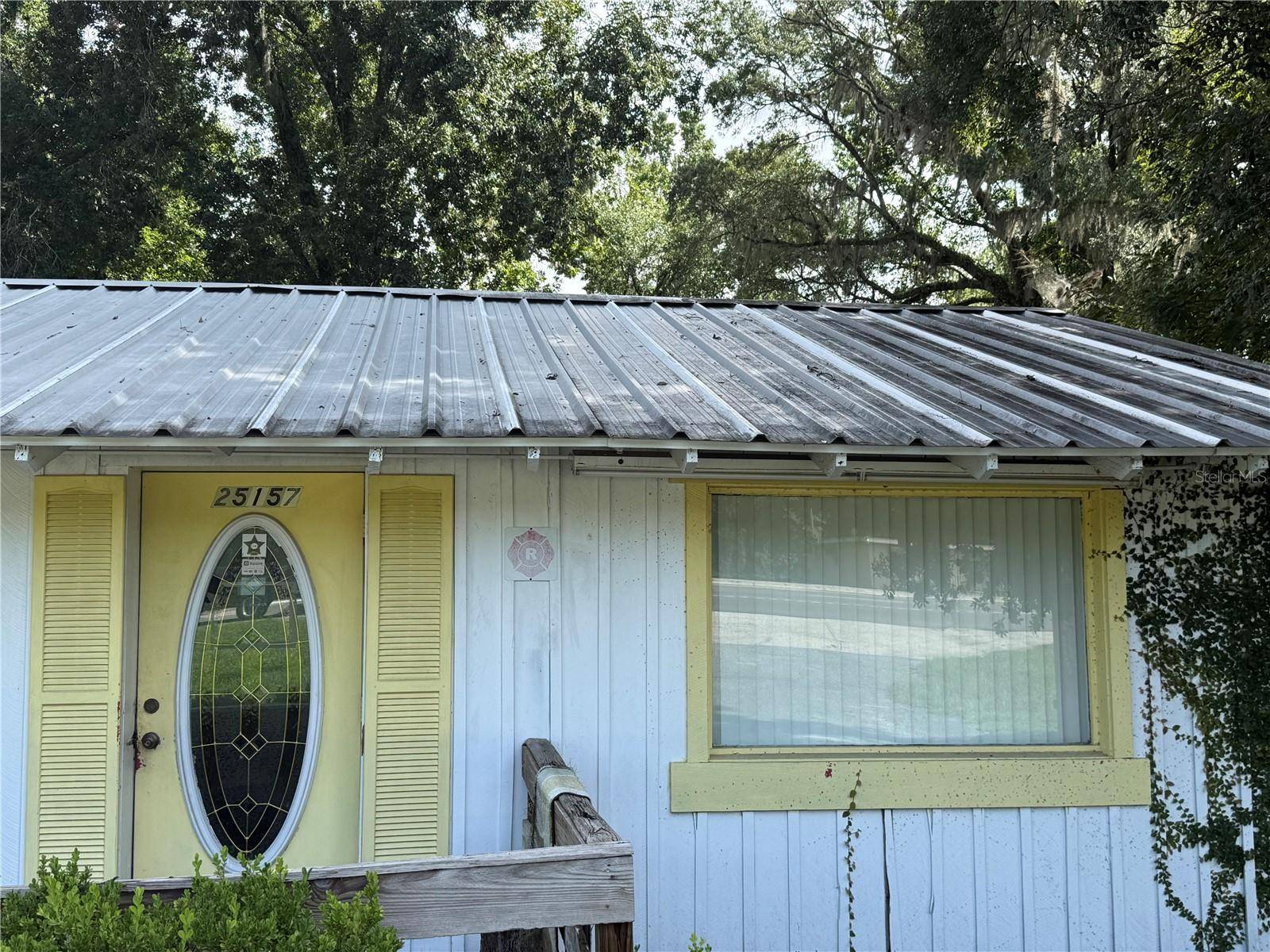 25157 CORTEZ BLVD #2, Brooksville, FL 34601