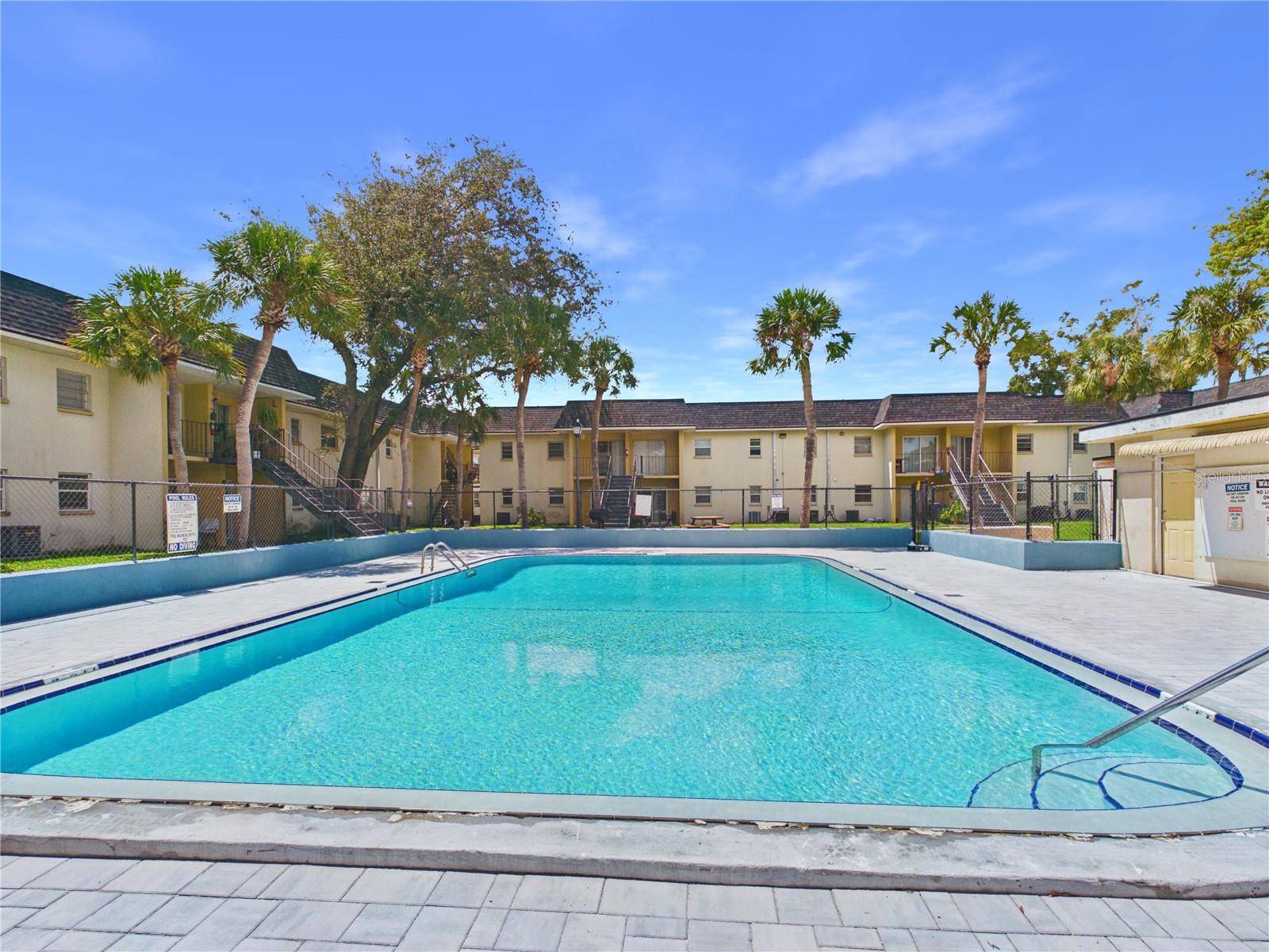 2800 E 113TH AVE #213, Tampa, FL 33612