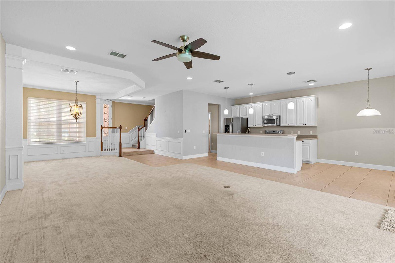 8302 RIVERDALE LN, Davenport, FL 33896
