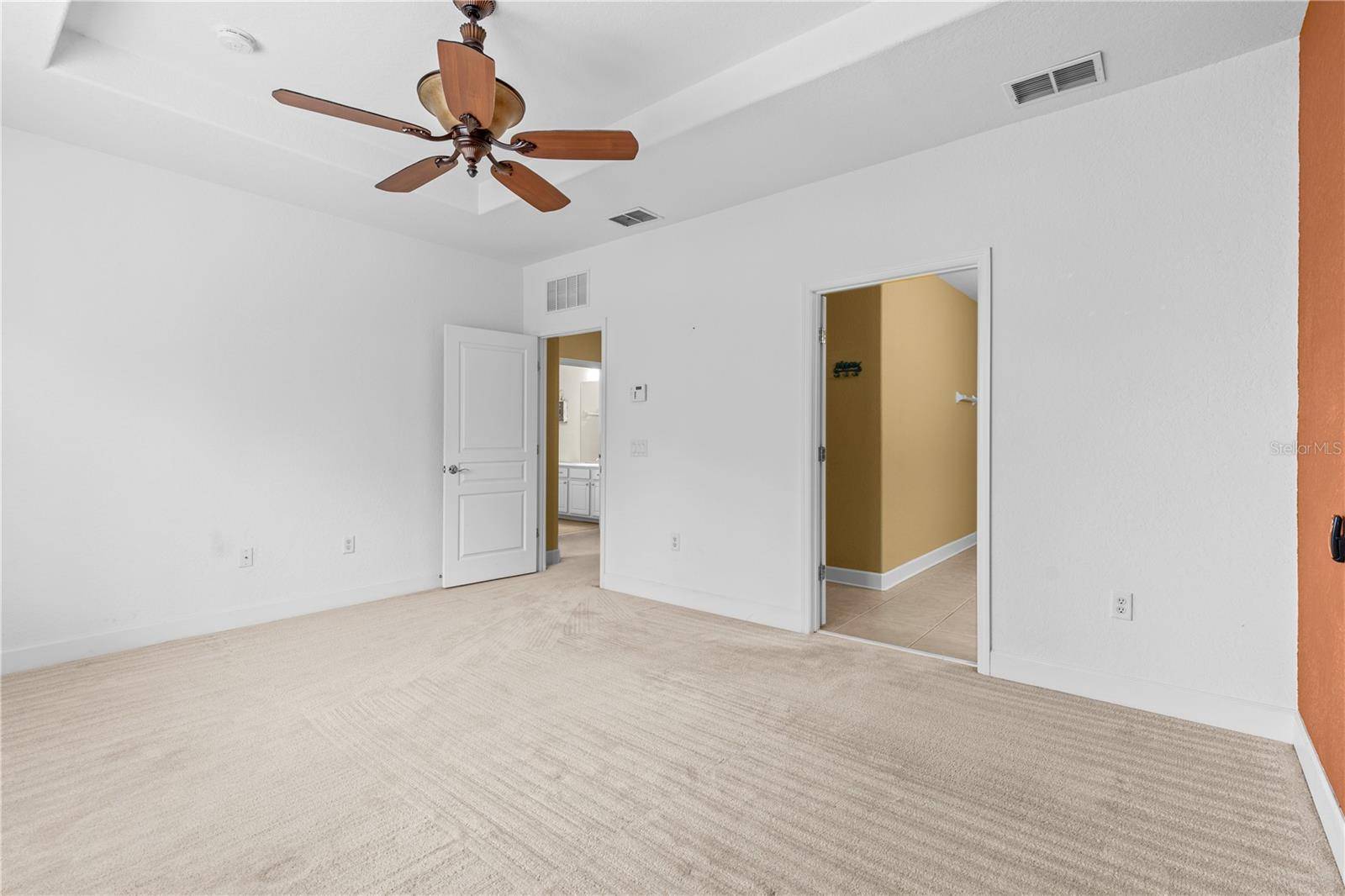 8302 RIVERDALE LN, Davenport, FL 33896