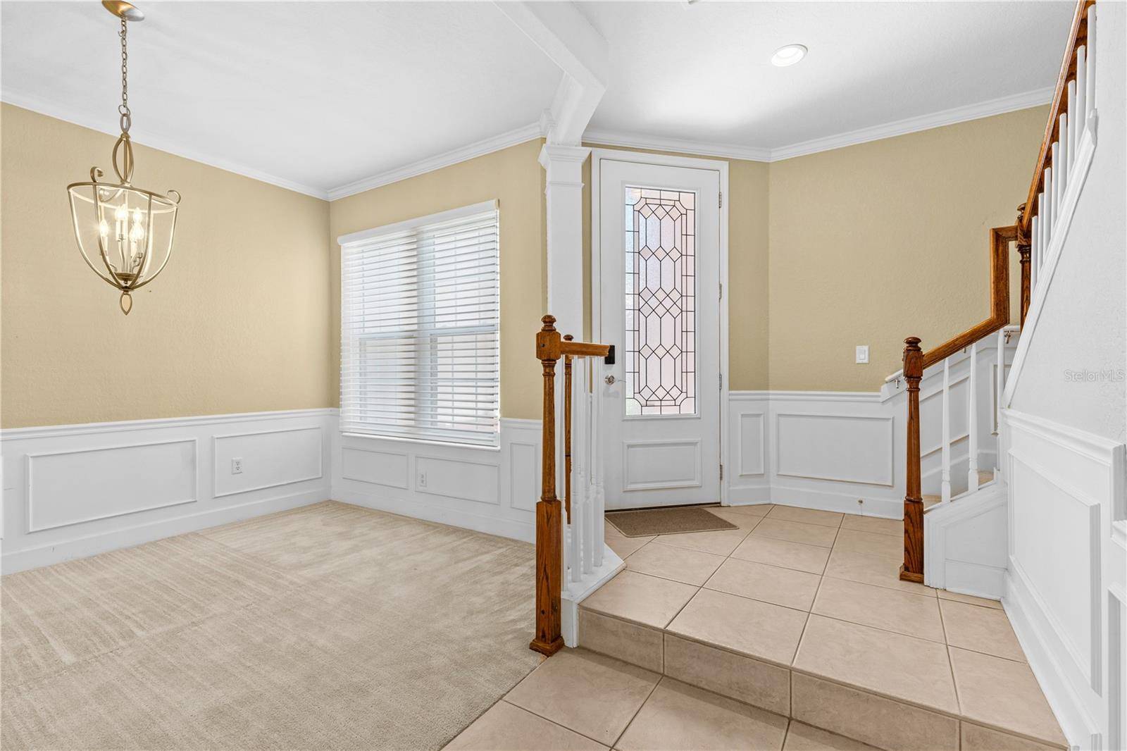 8302 RIVERDALE LN, Davenport, FL 33896
