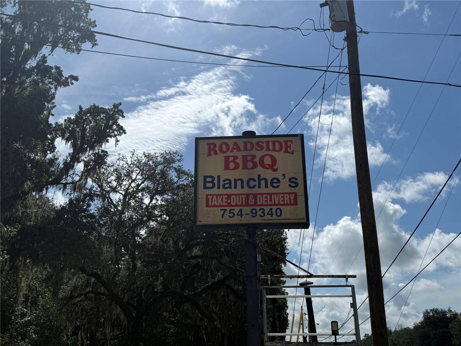 25143 CORTEZ BLVD, Brooksville, FL 34601