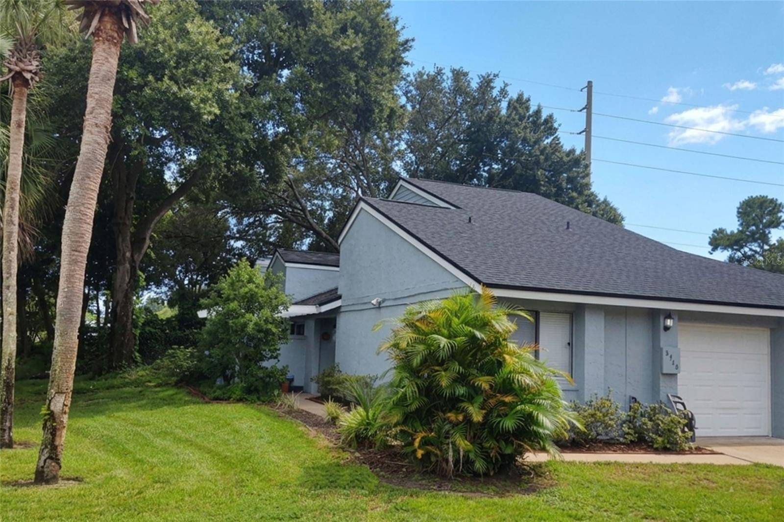 8349 CITRUS CHASE DR, Orlando, FL 32836