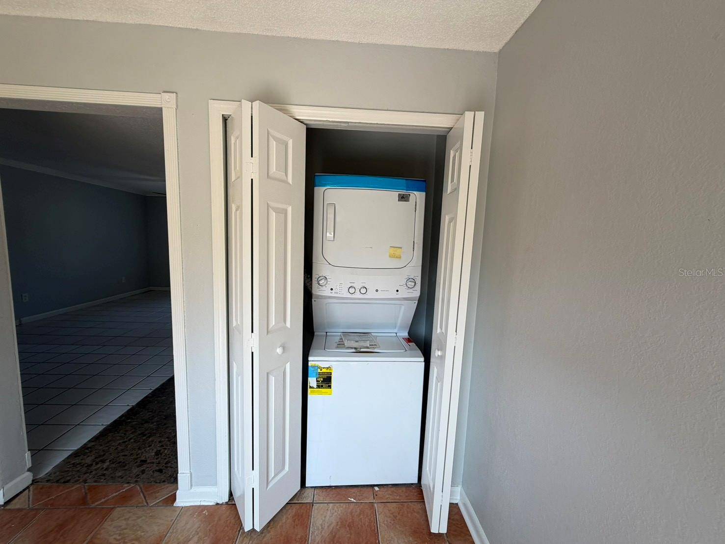 3367 RIVER VIEW WAY #450, Winter Park, FL 32792