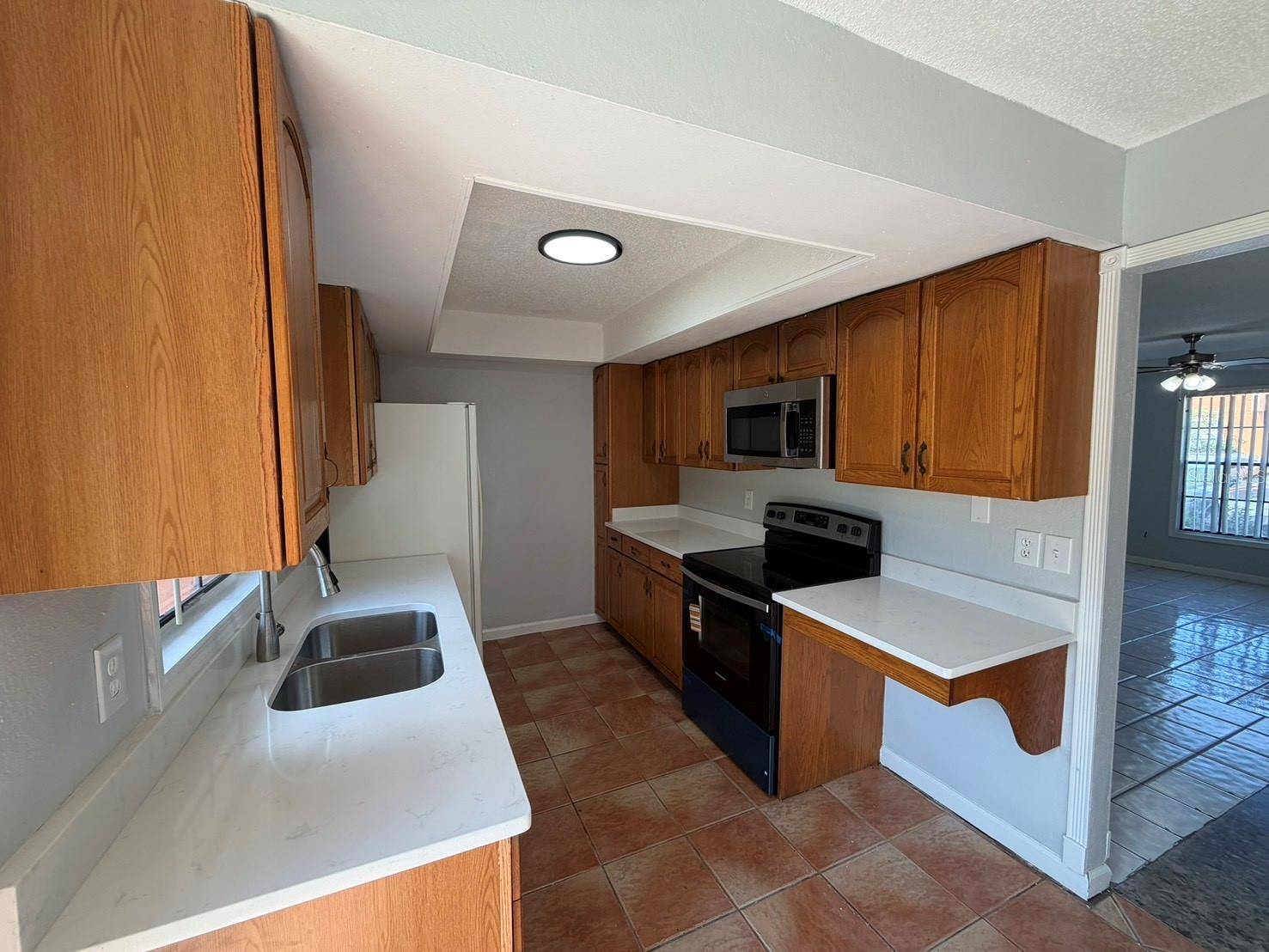 3367 RIVER VIEW WAY #450, Winter Park, FL 32792