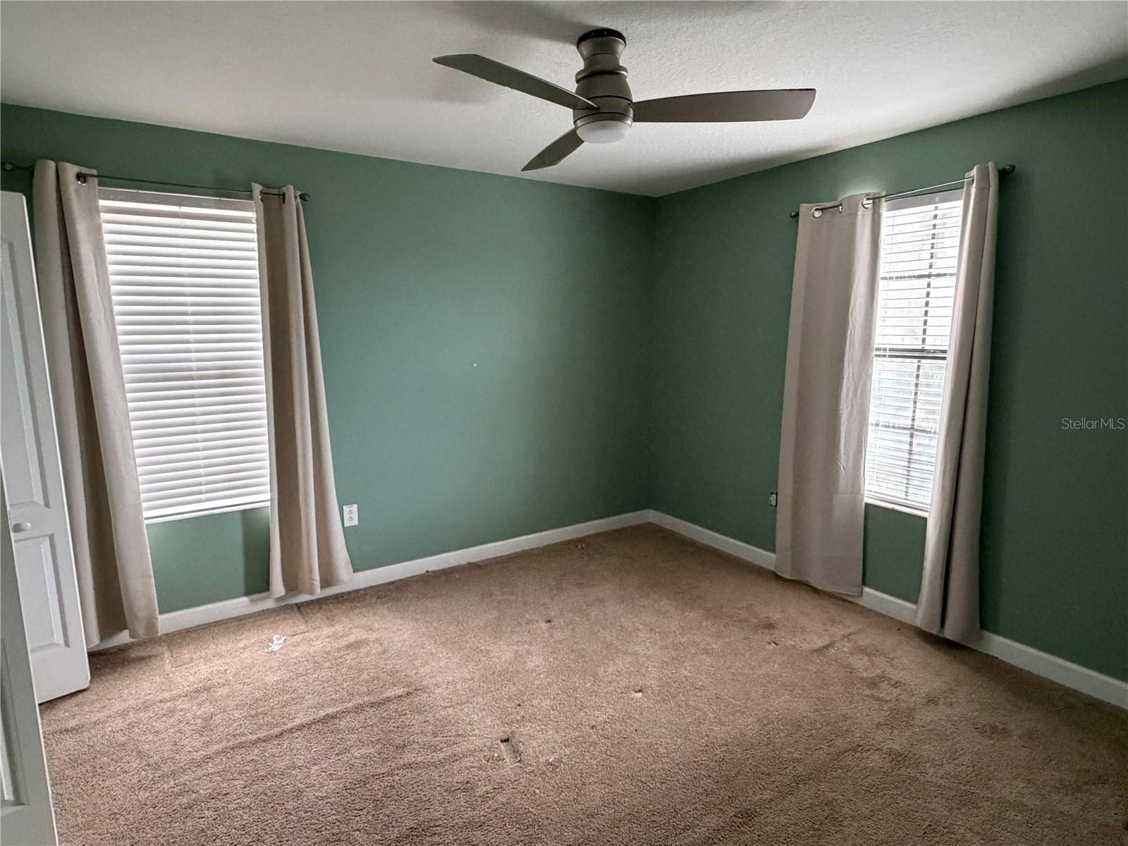 1419 WEXFORD WAY, Davenport, FL 33896