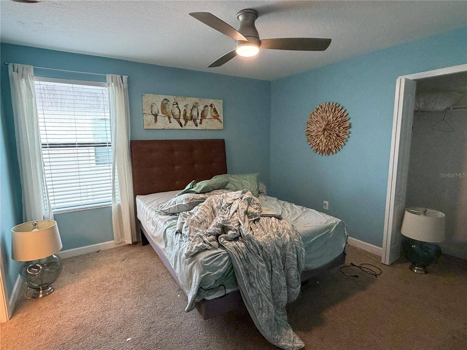 1419 WEXFORD WAY, Davenport, FL 33896
